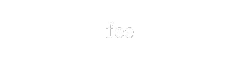 fee